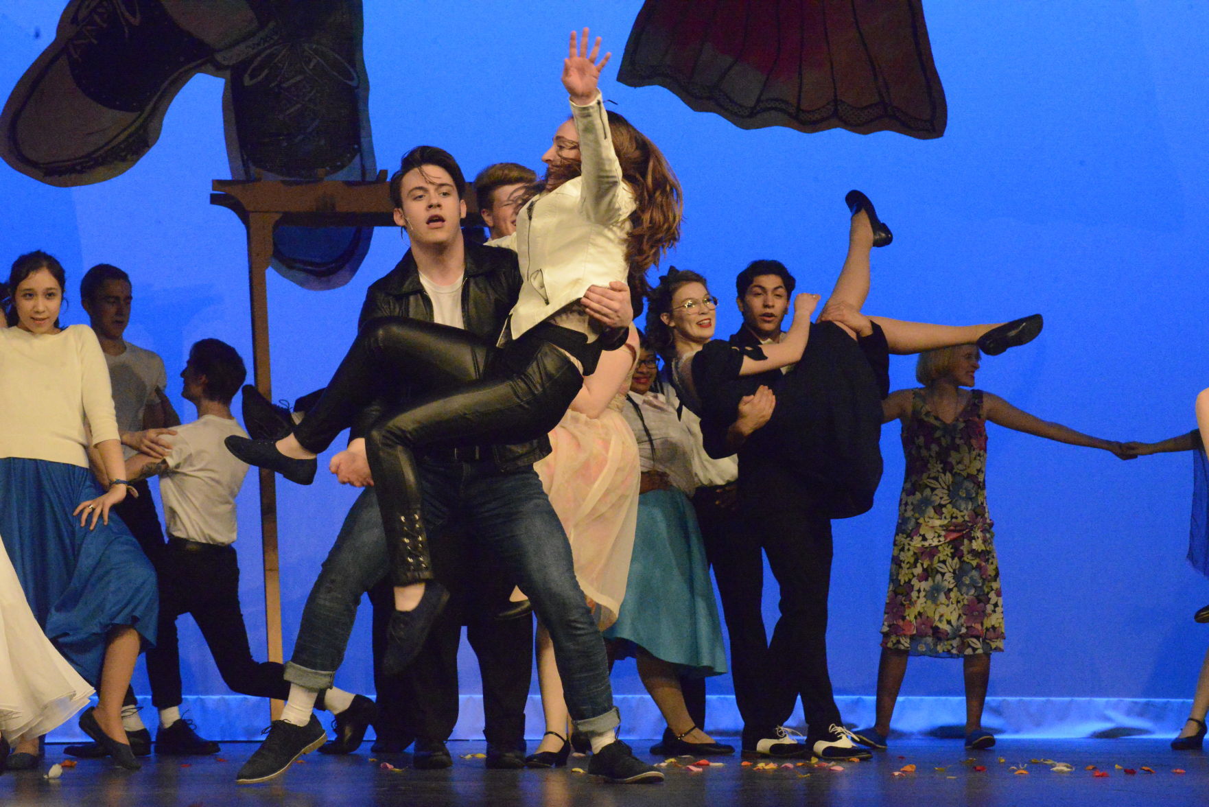031120 moline musical 1407.JPG